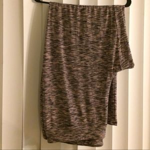 Plus Size Super Comfy Sleep Pants!😴